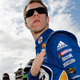 Illustration for article titled Keselowski Wins The Sprint Cup, Sets Up Great Season For Dodge In 2013